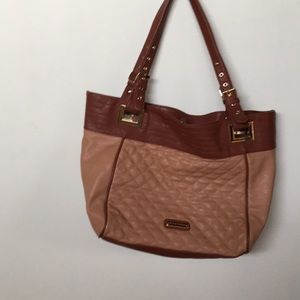 Steve Madden purse